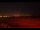 Webcam in Gruissan, 36.3 km