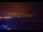 Webcam in Gruissan, 13.2 km entfernt