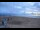 Webcam in Gruissan, 8.4 mi away