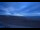 Webcam in Gruissan, 5.1 mi away