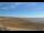 Webcam in Gruissan, 21.7 km entfernt