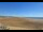 Webcam in Gruissan, 19.2 km entfernt