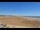 Webcam in Gruissan, 7.4 mi away