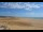 Webcam in Gruissan, 22.1 km