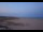 Webcam in Gruissan, 36.3 km