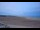 Webcam in Gruissan, 1.7 km entfernt