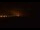 Webcam in Gruissan, 19.2 km entfernt