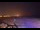 Webcam in Gruissan, 36.3 km