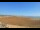 Webcam in Gruissan, 3.9 mi away