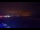 Webcam in Gruissan, 31.8 km entfernt