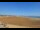 Webcam in Gruissan, 3.8 mi away
