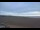 Webcam in Gruissan, 19.2 km entfernt