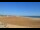 Webcam in Gruissan, 9.9 km