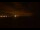 Webcam in Gruissan, 12.2 mi away