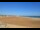 Webcam in Gruissan, 9.9 km