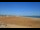 Webcam in Gruissan, 1.7 km