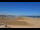 Webcam in Gruissan, 13.2 km entfernt