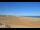 Webcam in Gruissan, 9.9 km