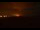 Webcam in Gruissan, 9.9 km