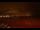 Webcam in Gruissan, 7.4 mi away