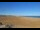 Webcam in Gruissan, 7.4 mi away