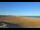 Webcam in Gruissan, 1.7 km