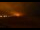 Webcam in Gruissan, 0.6 mi away