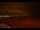 Webcam in Gruissan, 19.2 km
