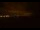 Webcam in Gruissan, 1.7 km entfernt
