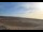 Webcam in Gruissan, 1.7 km entfernt