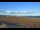 Webcam in Gruissan, 9.9 km entfernt