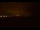 Webcam in Gruissan, 8.5 mi away