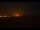 Webcam in Gruissan, 19.2 km