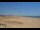 Webcam in Gruissan, 22.1 km entfernt
