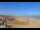 Webcam in Gruissan, 7.4 mi away
