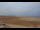 Webcam in Gruissan, 9.9 km