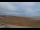 Webcam in Gruissan, 12.2 mi away