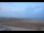 Webcam in Gruissan, 3.9 mi away