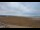 Webcam in Gruissan, 31.5 km