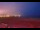 Webcam in Gruissan, 1.7 km