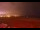 Webcam in Gruissan, 7.4 mi away