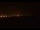 Webcam in Gruissan, 21.7 km