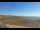 Webcam in Gruissan, 22.1 km