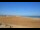 Webcam in Gruissan, 9.8 km entfernt
