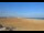 Webcam in Gruissan, 21.7 km