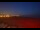 Webcam in Gruissan, 36.3 km
