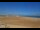 Webcam in Gruissan, 21.7 km