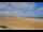 Webcam in Gruissan, 9.8 km