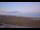 Webcam in Gruissan, 36.3 km