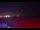 Webcam in Gruissan, 31.8 km